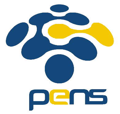 Logo Instansi