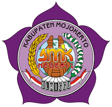 Logo Instansi