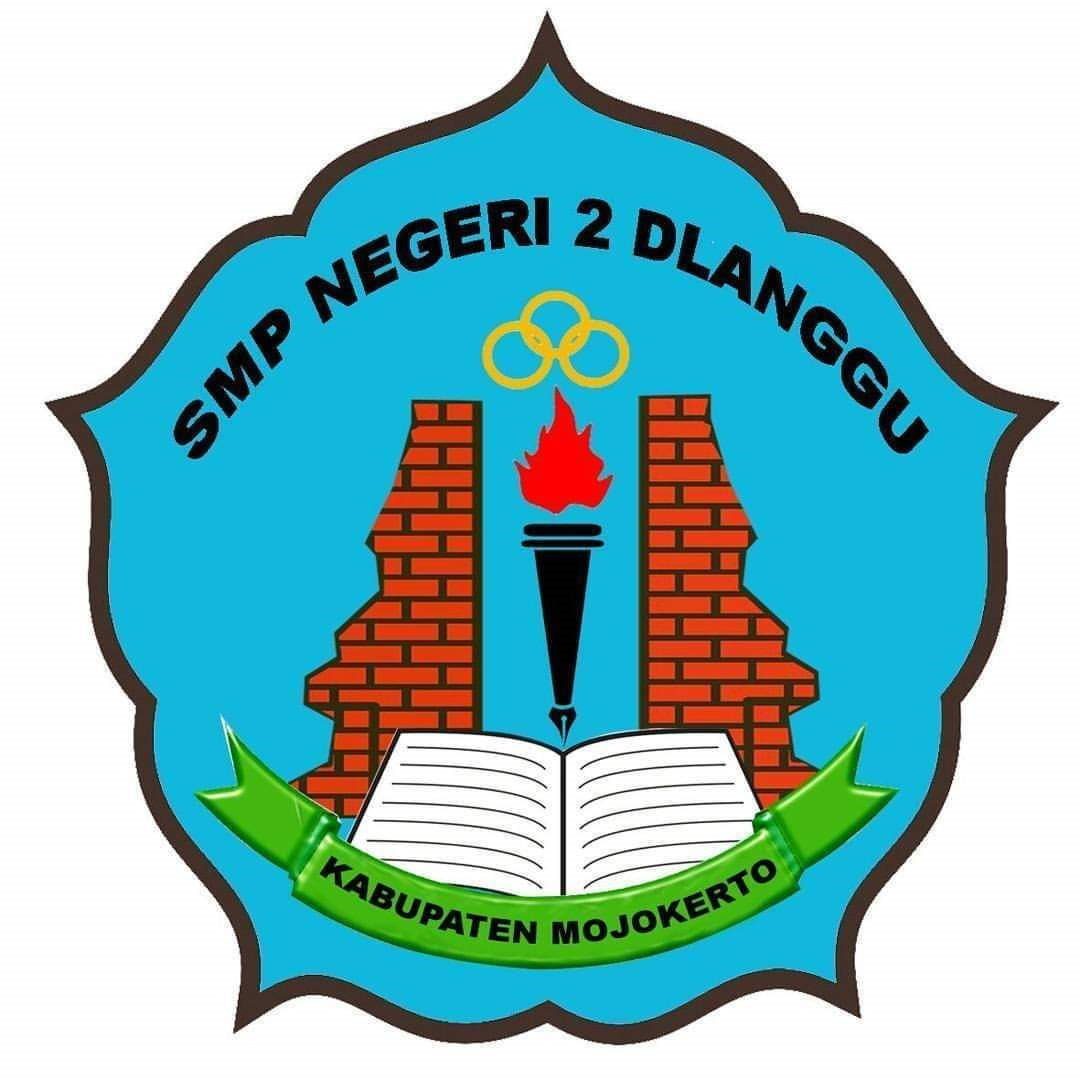 Logo Instansi